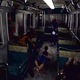 Illustration for article titled Resident Evil 2 Remake for Wii?